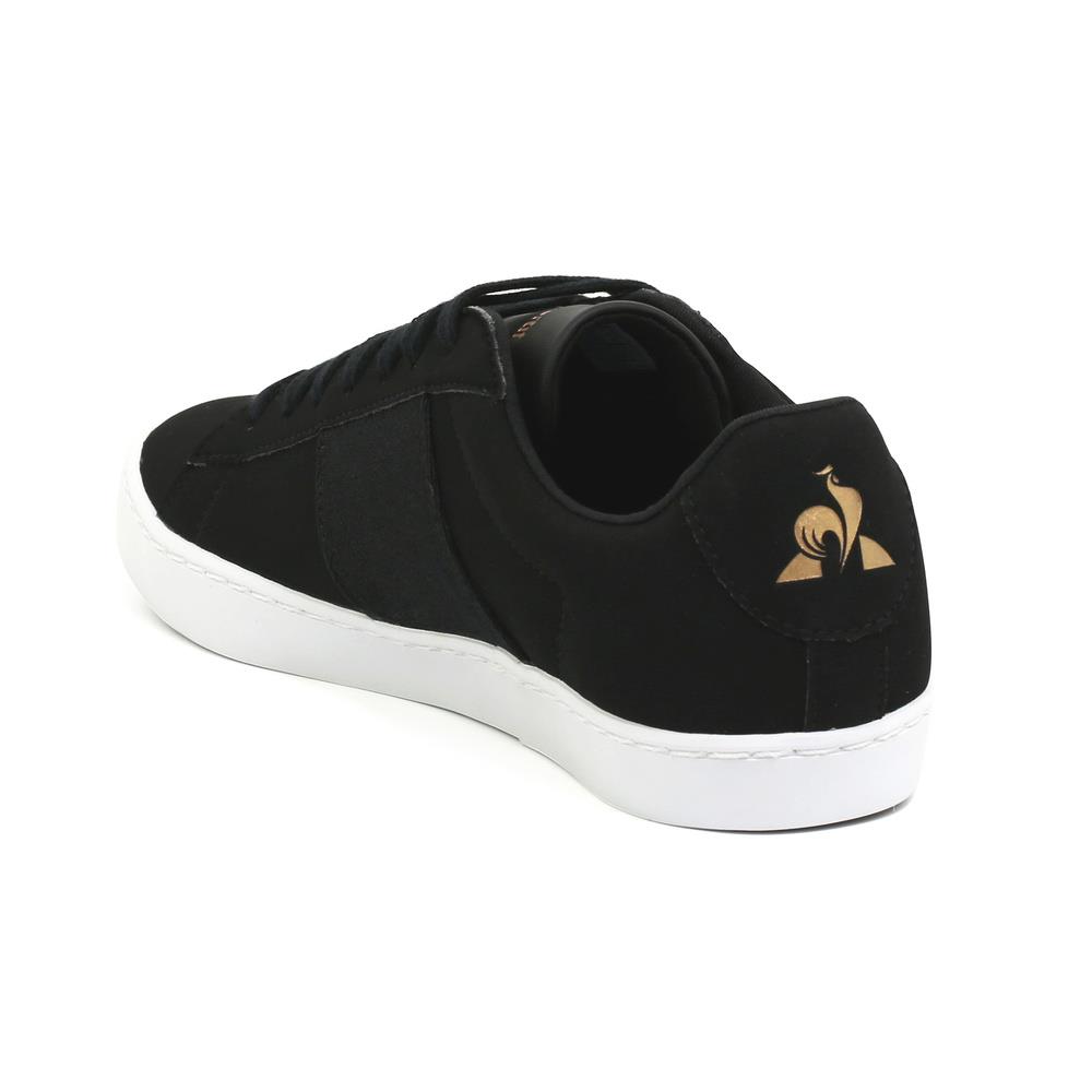 Le coq discount sportif sneakers usa